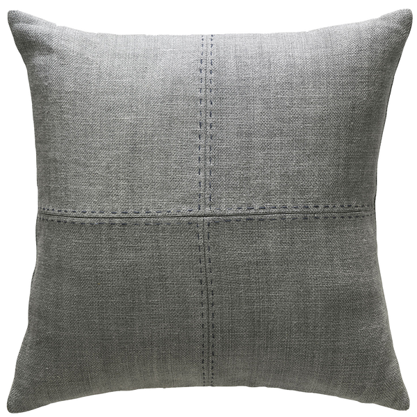 Maroc Cushion - Ash §