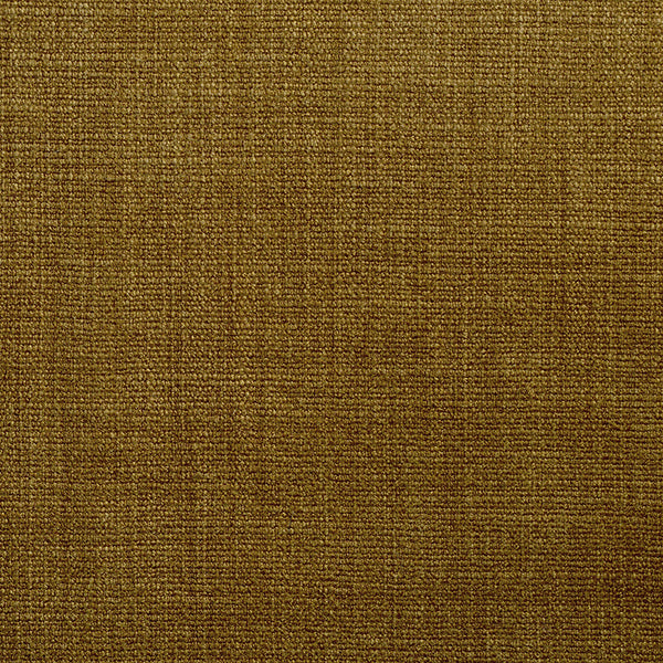 Merchant - Zaatar