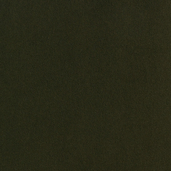 Merino Velvet - Artichoke