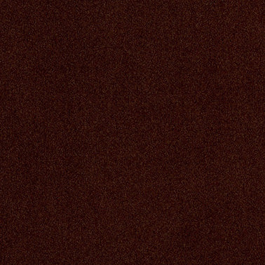 Merino Velvet - Currant
