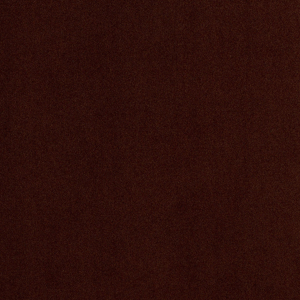 Merino Velvet - Currant
