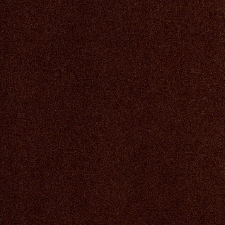 Merino Velvet - Currant