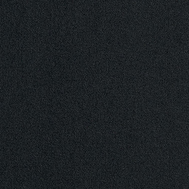 Media_01