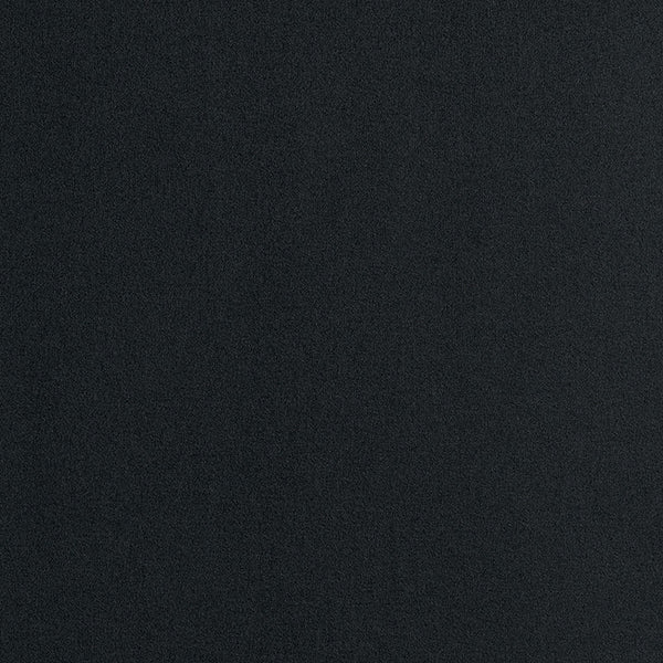 Merino Velvet - Damson