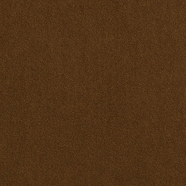 Merino Velvet - Maple