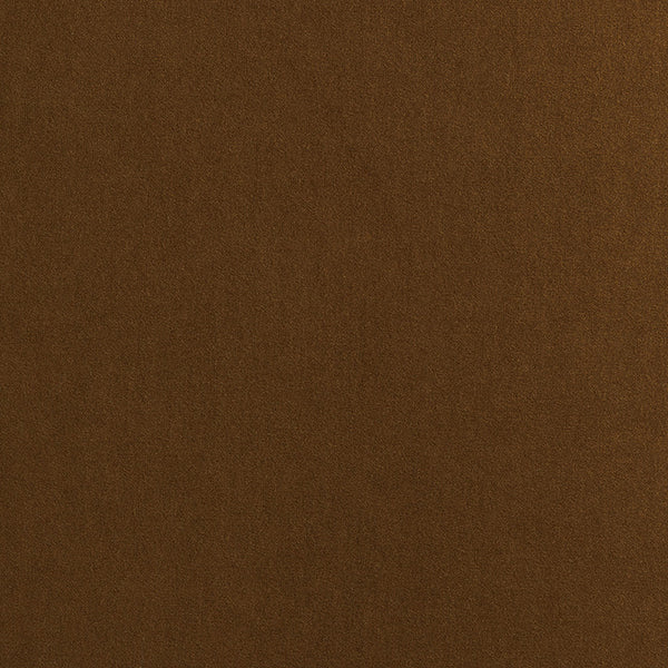 Merino Velvet - Maple
