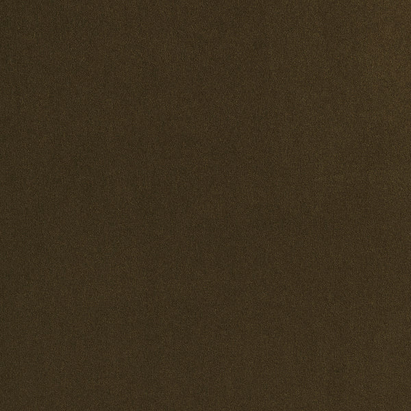 Merino Velvet - Olive
