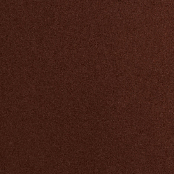 Merino Velvet - Pumpkin