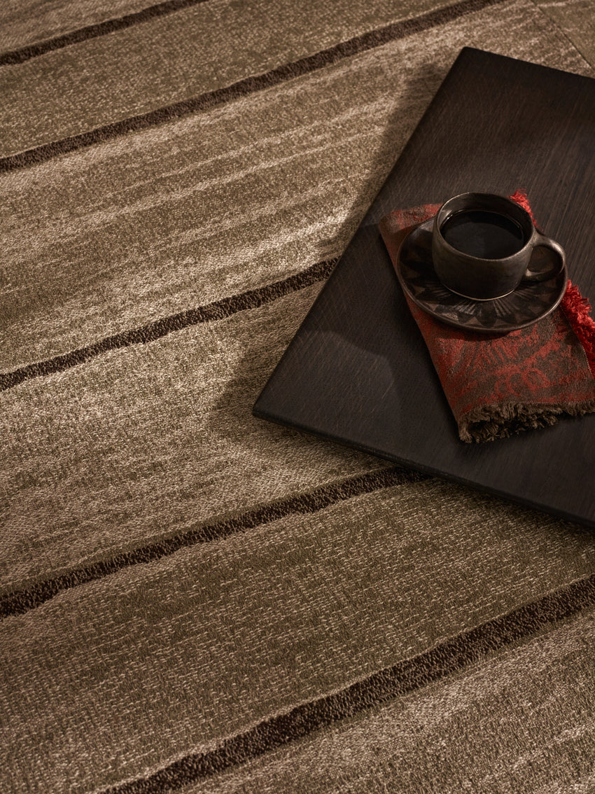 Upholstery
