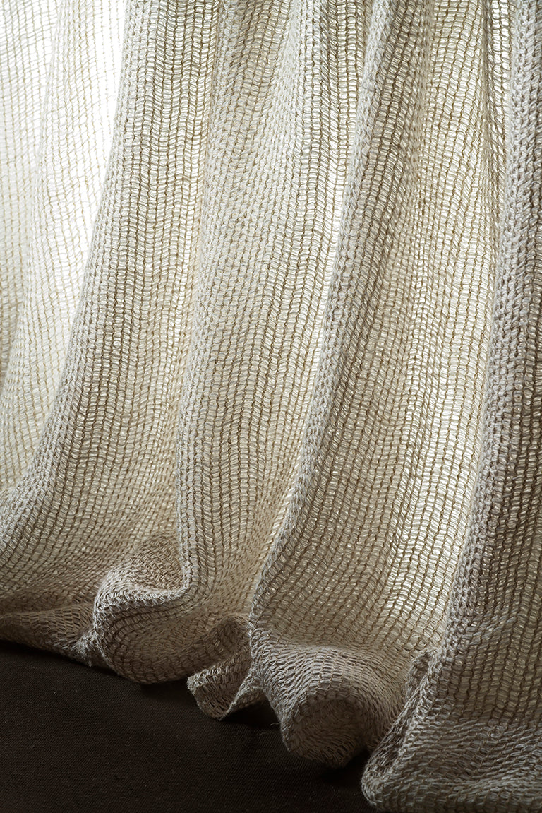Extra Wide Fabric