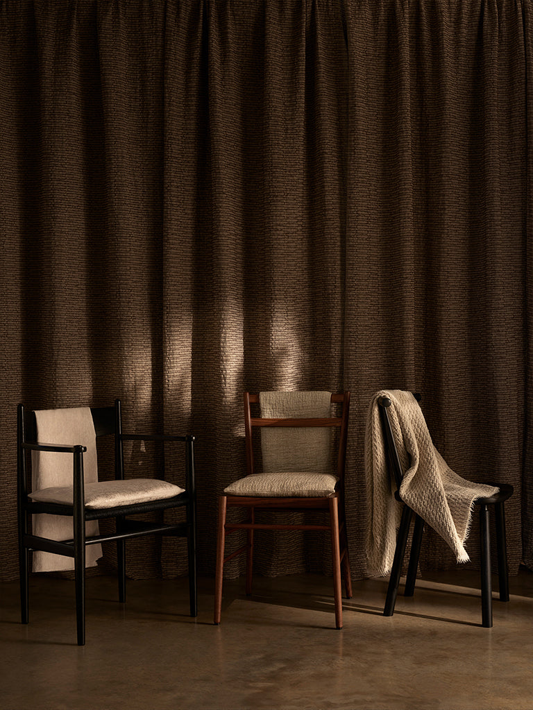 Upholstery Fabrics