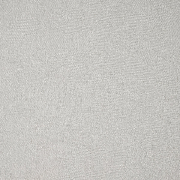 Pencil Sketch - Cloud