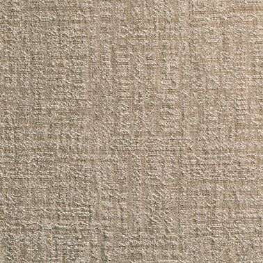 Petra - Sandstone