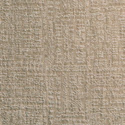 Petra - Sandstone