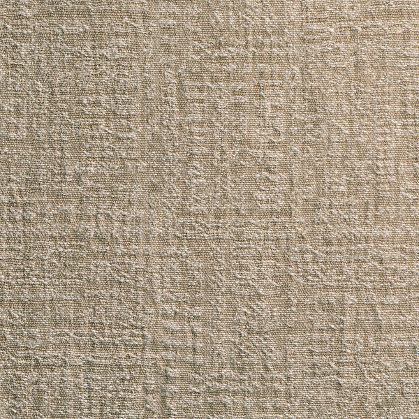 Petra - Sandstone