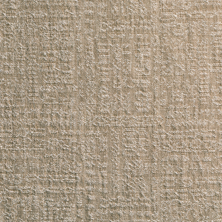 Petra - Sandstone