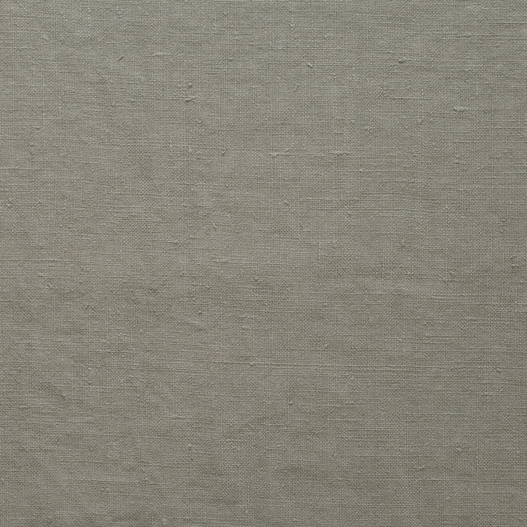 Primitive Linen - Fennel