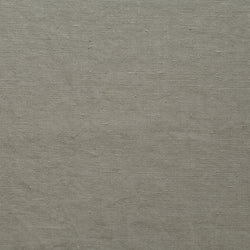 Primitive Linen - Fennel