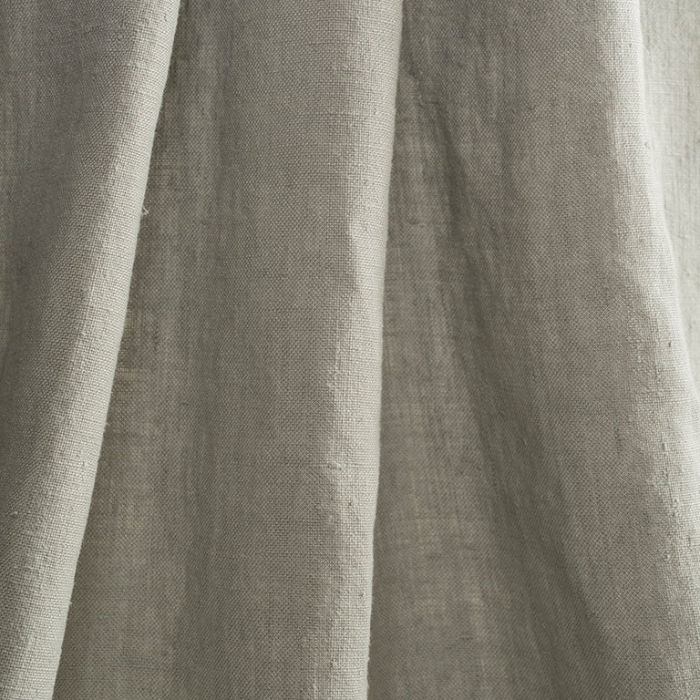 Primitive Linen - Fennel