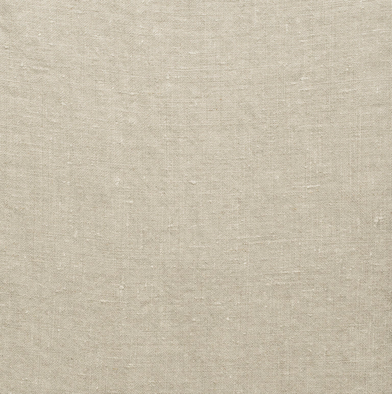 Primitive Linen - Garlic