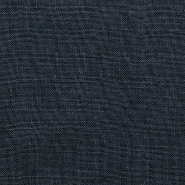 Primitive Linen - Juniper
