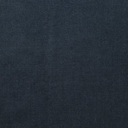 Primitive Linen - Juniper
