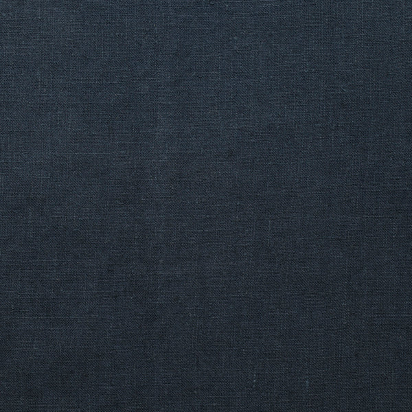 Primitive Linen - Juniper