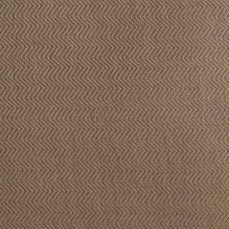 Media_00
