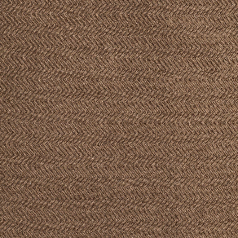 Pure Equator - Umber