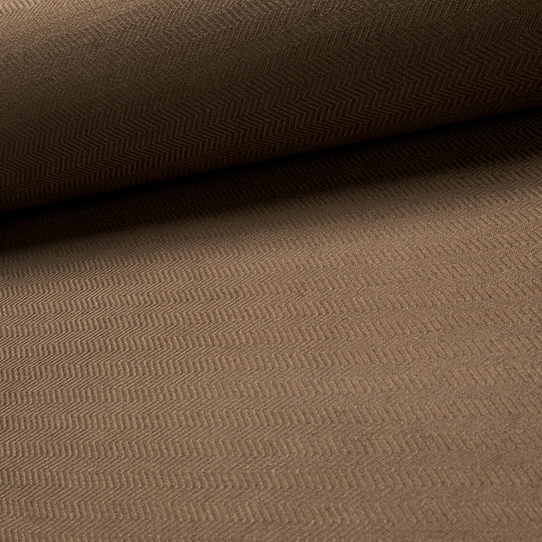 Pure Equator - Umber