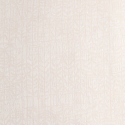 Pure Inca - Cassava §