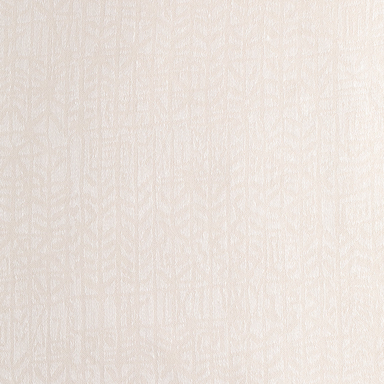Pure Inca - Cassava §
