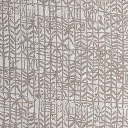 Pure Inca - Cocoa §