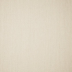 Pure 1 - Silk Moth