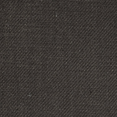 Pure 2 - Night Shadow