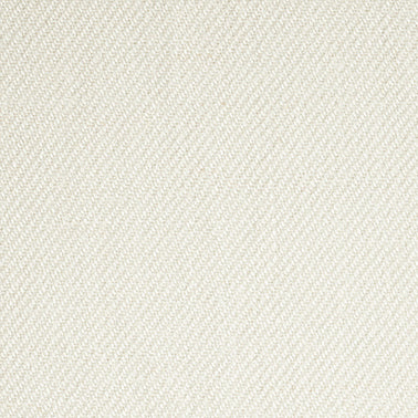 Pure 2 - Pale Noon