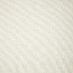Pure 2 - Pale Noon