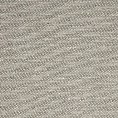 Pure 2 - Sliver Fog §
