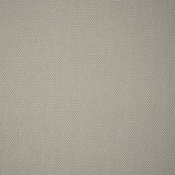 Pure 2 - Sliver Fog §