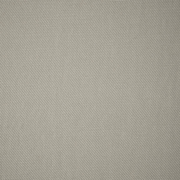 Pure 2 - Sliver Fog §