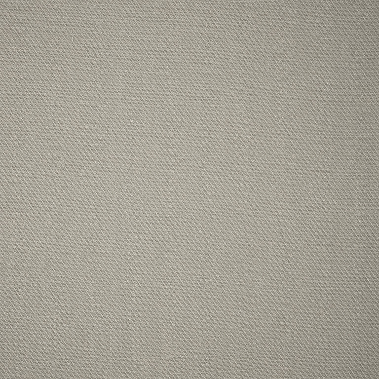 Pure 2 - Sliver Fog §