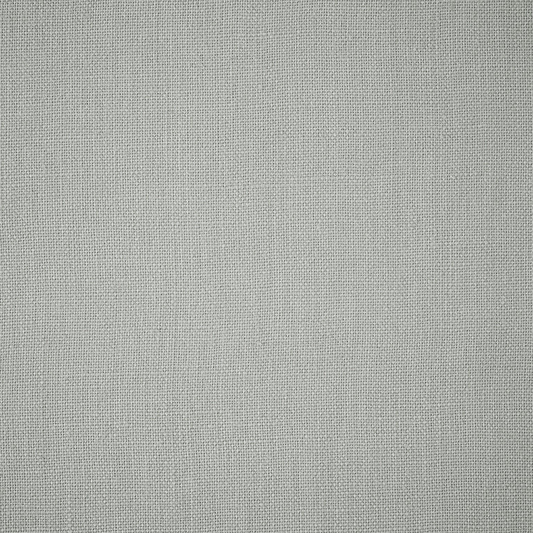 Media_00