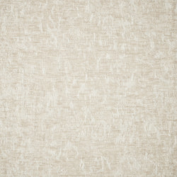 Pure 5 - Chalk Parchment