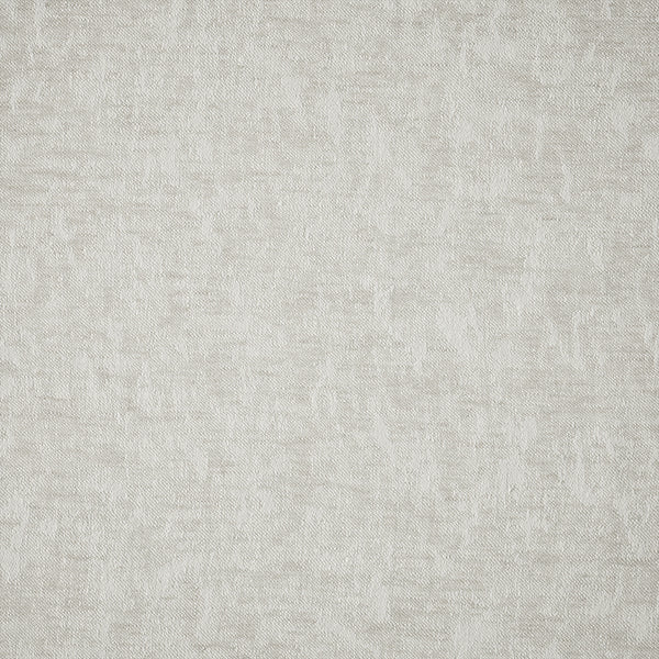 Pure 5 - Lime Fresco