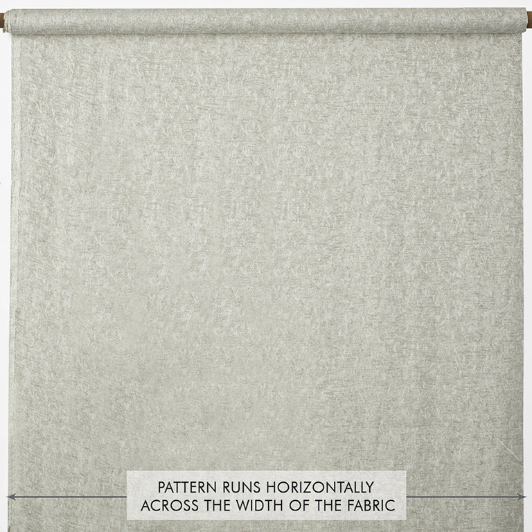 Media_2