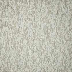 Pure 7 - Frost Lichen §