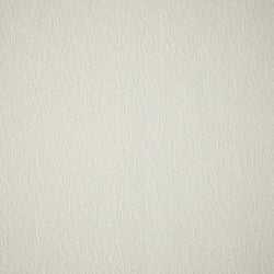 Pure 7 - Silver Maple §
