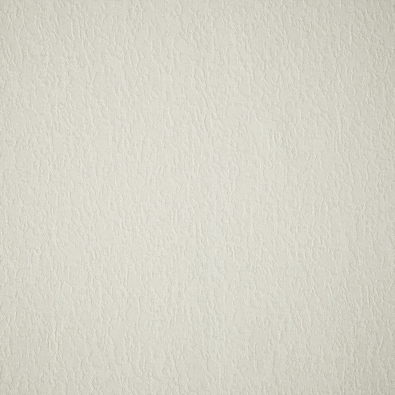 Pure 7 - Silver Maple §
