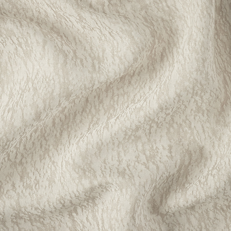 Pure 7 - Winter Bark §