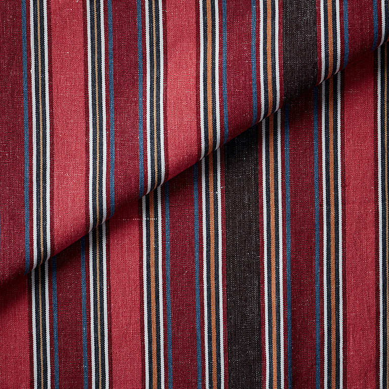 Rugby - Crimson §